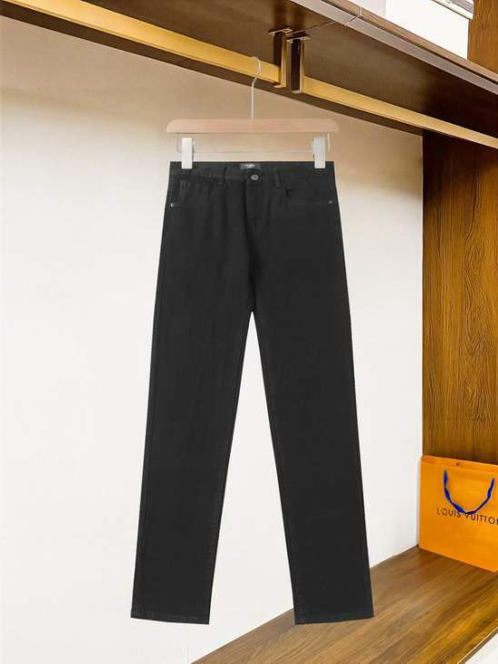 Picture of Fendi Jeans Long _SKUFendisz28-38attrG3259844